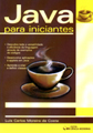 Java para Iniciantes