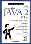 Dante Explica Java 2 ( V. 1.4)