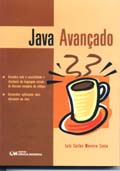 Java Avançado