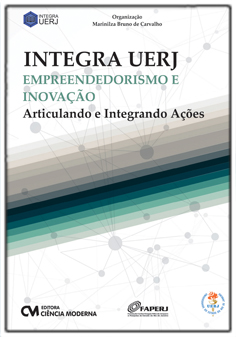 Emprendedorismo e Inovação - Articulando e Integrando Ações (Integra Uerj)