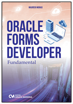 Oracle Forms Developer - Fundamental
