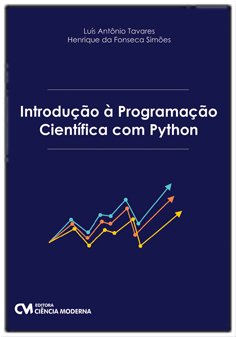Introdução à Programação Científica com Python