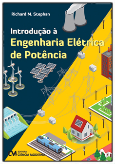 Introdução à Engenharia Elétrica de Potência