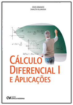 Cálculo Diferencial I e Aplicações