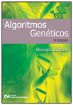 Algoritmos Genéticos - 3a. Edição