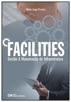 Facilities - Gestão e Manutenção de Infraestrutura