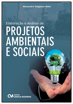 Elaboração e Análise de Projetos Ambientais e Sociais
