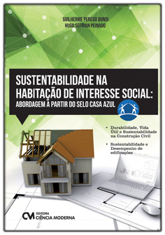 Sustentabilidade na Habitação de Interesse Social: abordagem a partir do selo Casa Azul