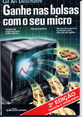 Ganhe nas Bolsas com Seu Micro