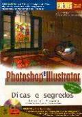 Photoshop e Illustrator Dicas e Segredos