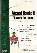 Visual  Basic 6 Banco de Dados  A Solução  Definitiva