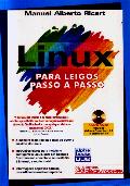 Linux Para Leigos Passo a Passo