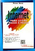 Internet para Leigos Passo a Passo