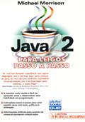 Java 2 para Leigos Passo a Passo