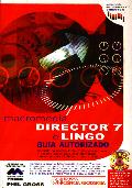 Macromedia Director 7 e Lingo Guia Autorizado