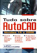 Tudo sobre Autocad (Versões 14 e 2000)