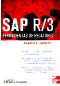 SAP R/3 Ferramentas de Relatorio