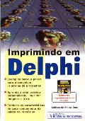 Imprimindo em Delphi