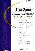 Java 2 para Programadores Profissionais ( A Solução Definitiva)