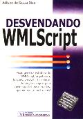 Desvendando WML Script