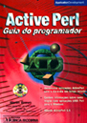 Active Perl Guia do Programador