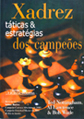 Xadrez Táticas & Estrategicas dos Campeões