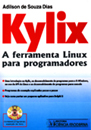 Kylix A Ferramenta Linux para Programadores