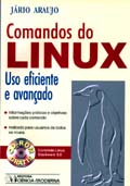 Comandos do Linux ( Uso Eficiente e Avançado)