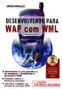 Desenvolvendo para Wap com WML