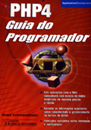 PHP 4 Guia do Programador 