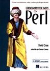 Gerenciamento de Dados com Perl