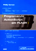 Programando Actionscript em Flash