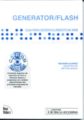 Generator Flash ( Guia para Desenvolvimento na Web)