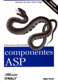 Desenvolvendo Componentes ASP ( O Reilly)