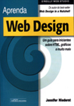 Aprenda Web Design