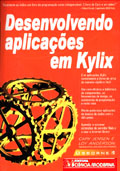 Desenvolvendo Aplicações em Kylix