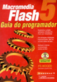 Macromedia Flash 5 Guia do Programador