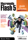 Macromedia Flash 5 Guia Completo