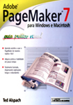 Adobe PageMaker 7 Guia Prático Visual