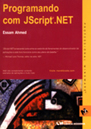 Programando com JScript. NET