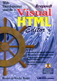 Web Development Usando o Visual HTML Editor