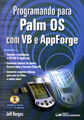 Programando para Palm OS com VB  e Appforge