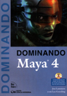 Dominando Maya 4