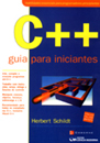 C++ Guia para Iniciantes