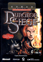 Dungeon Siege