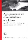 Agrupamento de Computadores em Linux