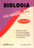 Biologia no Vestibular 