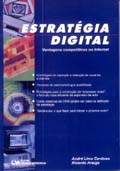 Estratégia Digital ( Vantagens Competitivas na Internet)