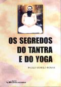 Os Segredos do Tantra e do Yoga