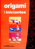 Origami para Iniciantes 